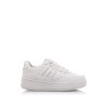 Zapatillas Mustang Doble suela