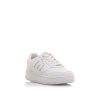 Zapatillas Mustang Doble suela - Imagen 2