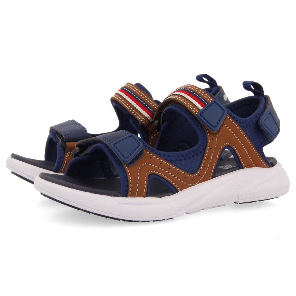 Sandalia deportiva Gioseppo