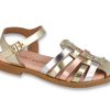 Sandalia Miriam 8066