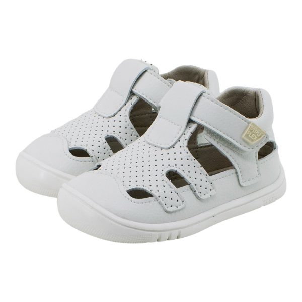 Sandalia Pirufin PF250-2