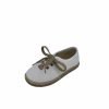 Blucher de Lino 1000-LC - Imagen 3
