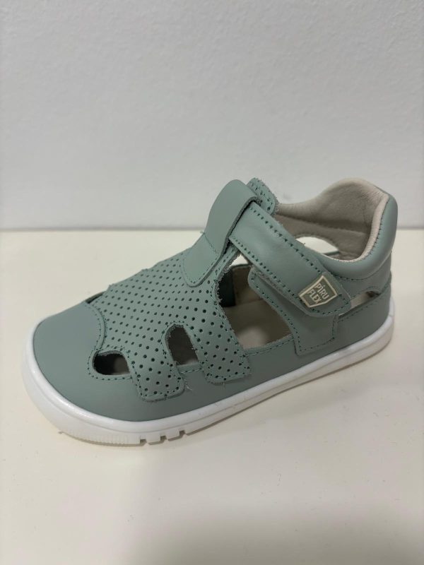 Sandalia Pirufin PF250-2 - Imagen 2