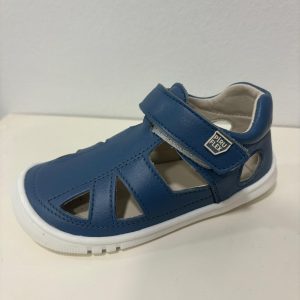 Sandalia Pirufin PF250-2