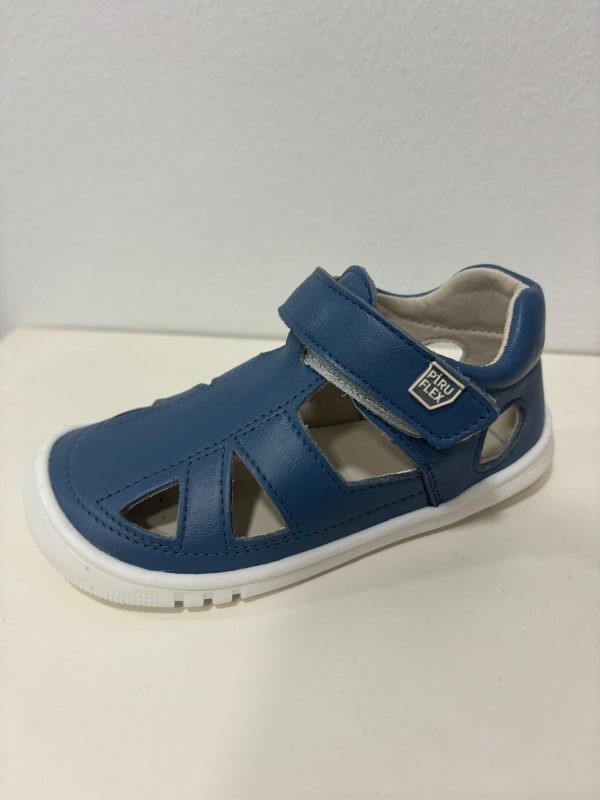 Sandalia Pirufin PF250-2 - Imagen 3
