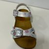 Sandalia bio Crecendo 2559 - Imagen 2