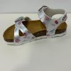 Sandalia bio Crecendo 2559 - Imagen 4