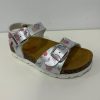 Sandalia bio Crecendo 2559