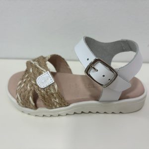 Sandalia 15202