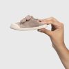 Zapatillas lona Igor - Imagen 4