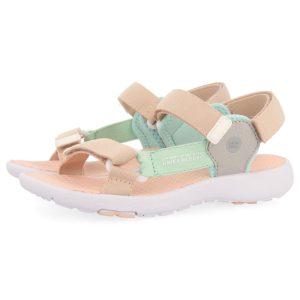 Sandalia deportiva Gioseppo