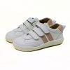 Zapatillas Respetuosas Pirufin PF6001