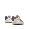 Sandalias Respetuosas Mustang - Imagen 3