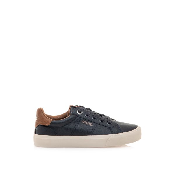 Zapatillas casual Mustang - Imagen 9