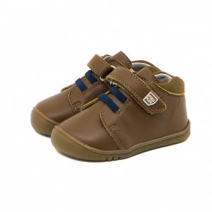 Botas Respetuosas Piruflex