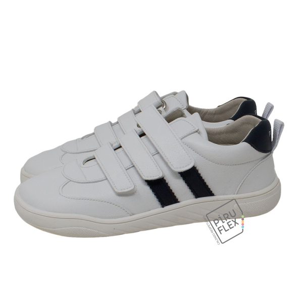 Deportiva Respetuosa Pirufin PF6001