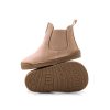 Bota respetuosa de Mustang - Imagen 5