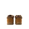 Bota respetuosa Mustang - Imagen 7