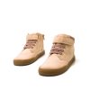 Bota respetuosa Mustang - Imagen 5