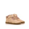 Bota respetuosa Mustang - Imagen 3