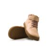 Bota respetuosa Mustang - Imagen 2