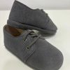 Blucher cerraje Batilas - Imagen 8