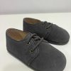 Blucher cerraje Batilas - Imagen 9