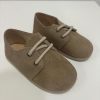 Blucher cerraje Batilas - Imagen 7