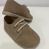 Blucher cerraje Batilas - Imagen 6
