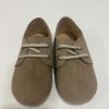 Blucher cerraje Batilas - Imagen 5