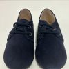 Blucher cerraje Batilas - Imagen 4