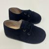 Blucher cerraje Batilas