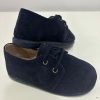 Blucher cerraje Batilas - Imagen 2