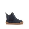 Botas respetuosa Mustang - Imagen 5
