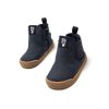Botas respetuosa Mustang - Imagen 4