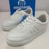 Deportiva - Imagen 3