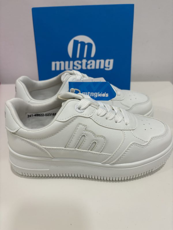 Deportiva - Imagen 2