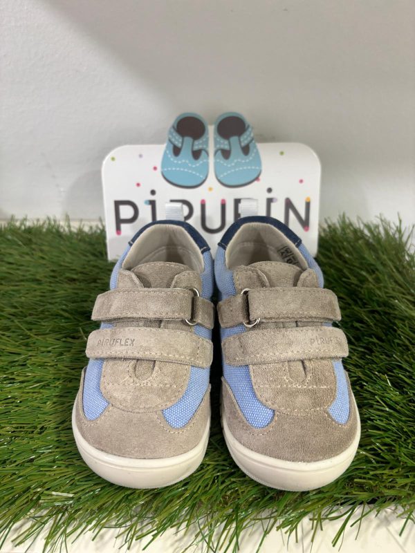 Zapatilla Piruflex