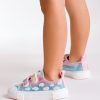 Zapatillas Nube Ositos Conguitos