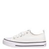 Zapatilla lona tipo conver - Imagen 4