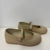 Zapato con velcro - Imagen 7