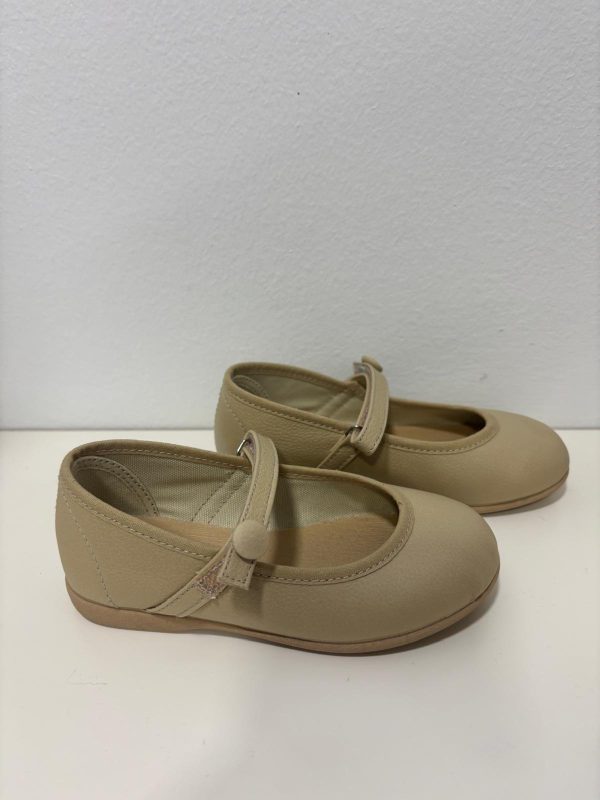Zapato con velcro - Imagen 7