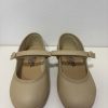 Zapato con velcro - Imagen 8