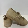 Zapato con velcro - Imagen 6
