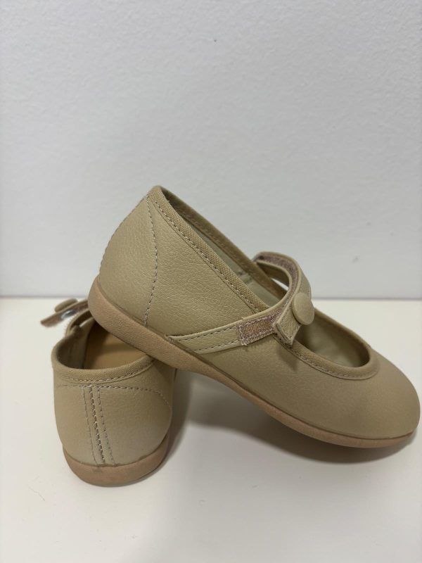 Zapato con velcro - Imagen 6