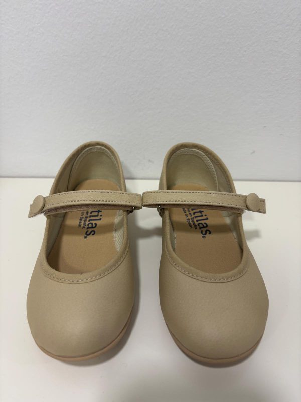 Zapato con velcro - Imagen 8