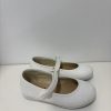 Zapato con velcro - Imagen 4
