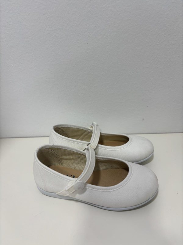Zapato con velcro - Imagen 4