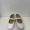 Zapato con velcro - Imagen 5