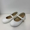 Zapato con velcro - Imagen 3